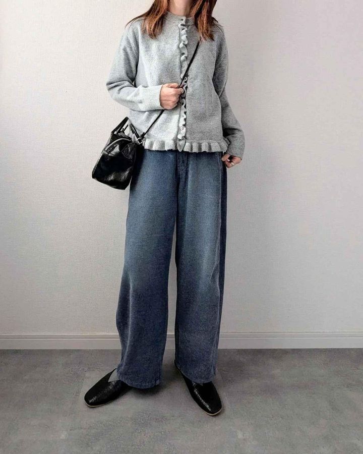 画像1: 出典：Instagram