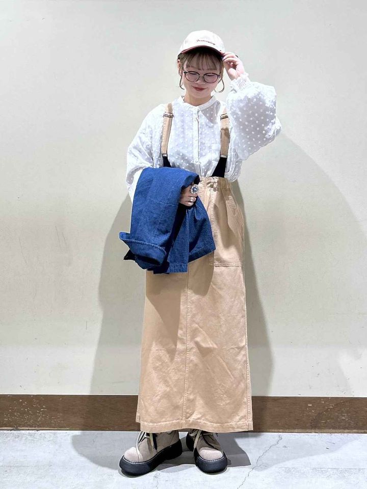 画像3: 出典：and ST