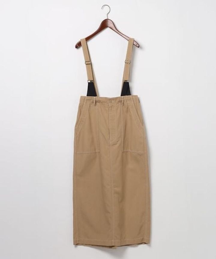 画像1: 出典：and ST