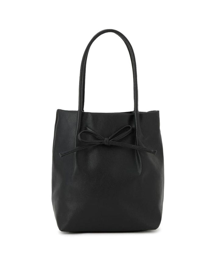 画像2: 出典：ROPÉ PICNIC