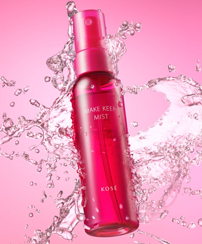 コーセー公式サイトより引用