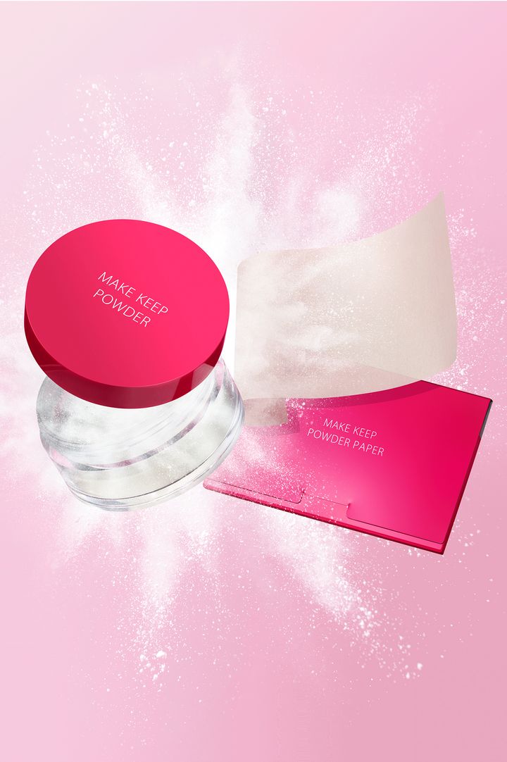 コーセー公式サイトより引用