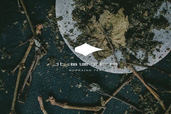 ワイン用ブドウの葉からできたお茶「北海道TEA ワインブドウリーフティー2025」発売