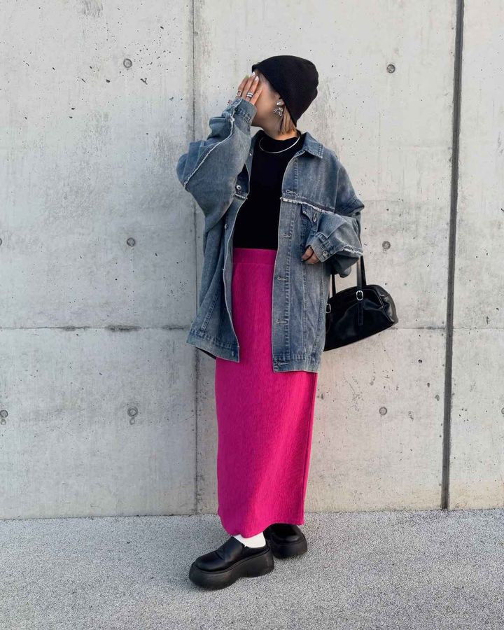 画像2: 出典：Instagram