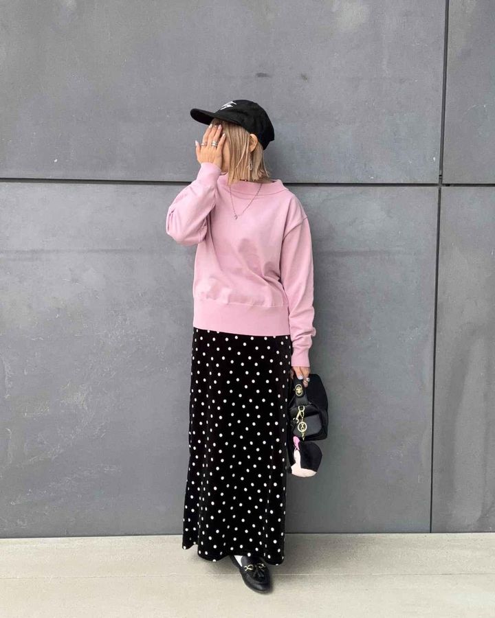 画像1: 出典：Instagram