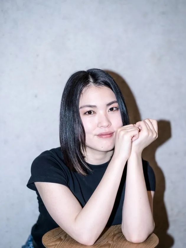 ヨウタチカ 作画