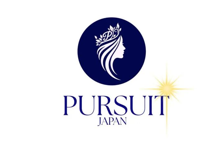 PURSUIT JAPAN ステージ