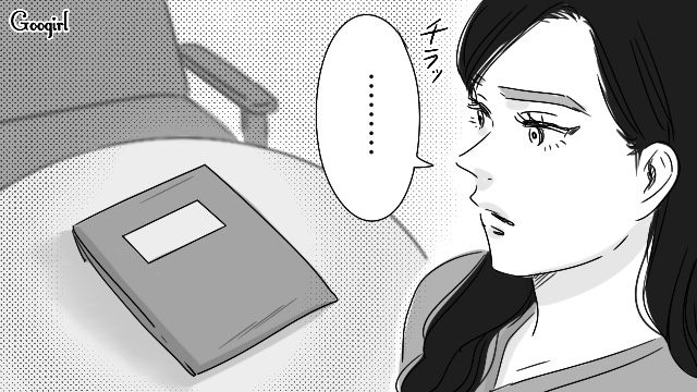 愛人に8000万円のマンションを購入した不倫夫…社内不正の調査を依頼した社長妻の話