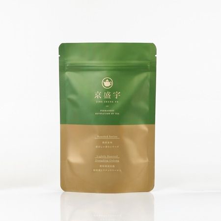 スイーツブランド「SunnyHills」が台湾茶ブランドのティーバッグを販売開始