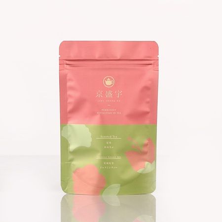 スイーツブランド「SunnyHills」が台湾茶ブランドのティーバッグを販売開始