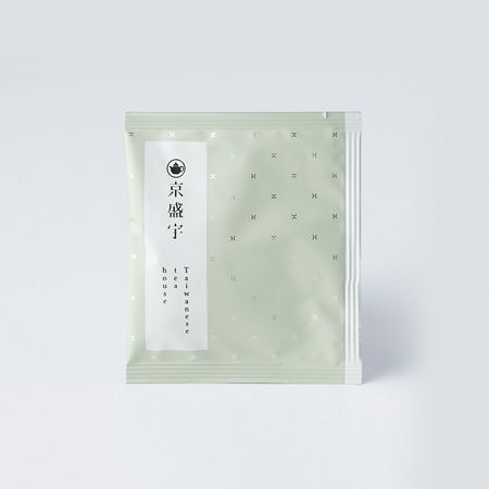 スイーツブランド「SunnyHills」が台湾茶ブランドのティーバッグを販売開始