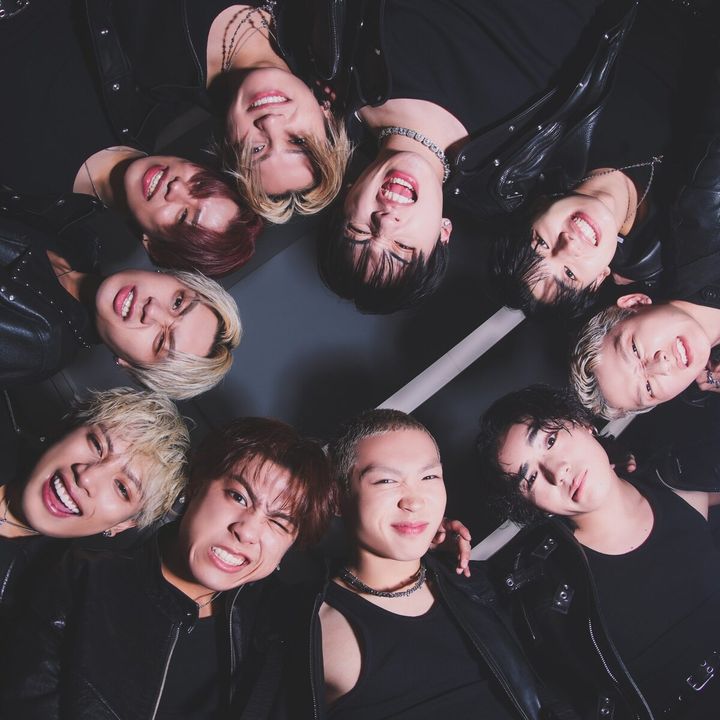 【好きやったら“好き”って言うタイプ】TJBBのお悩み相談室【YUHI＆SHOW＆TAKI編】