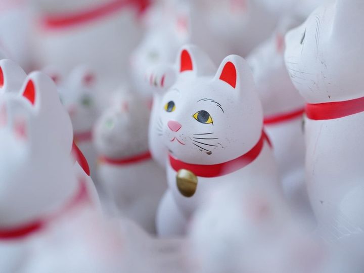 2026年3月17日は、一粒万倍日・寅の日・大安が重なる「最強トリプル吉日」！ 金運アップや新しいスタートに絶好のタイミングです。運気を味方につける具体的な過ごし方や、逆に「避けるべきNG行動」を紹介します。（画像出典：PIXTA）