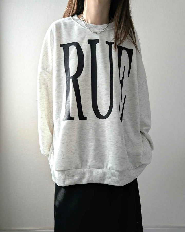 画像4: 出典：Instagram