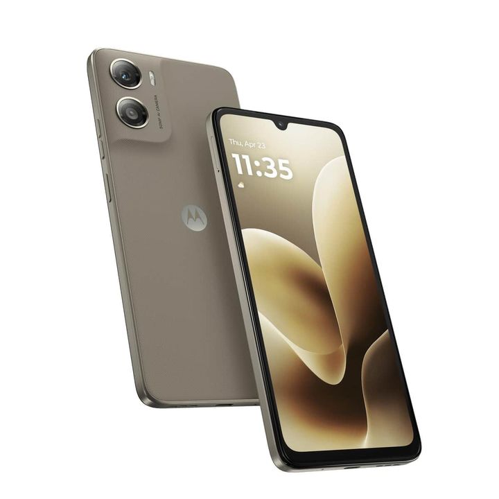 デザイン性とコスパの好バランス 