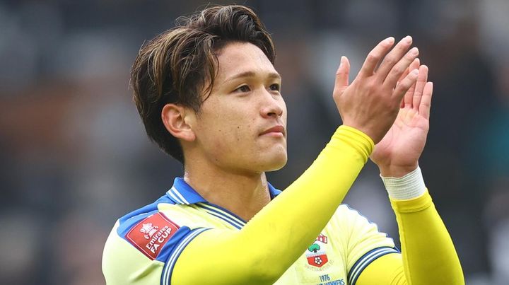 画像3: (C)Getty Image