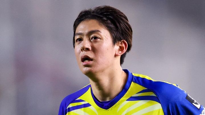 画像2: (C)Getty Image