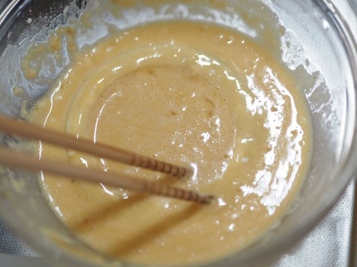 新玉ねぎで美味しさ倍増♡おうちで絶品『オニオンリング』ができちゃった！