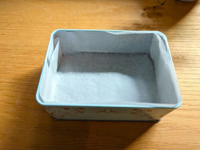 可愛い『クッキー缶』は“食べた後”が本番なんです♡春のおでかけの新定番に！