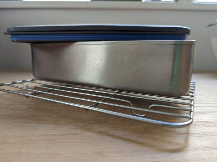 可愛い『クッキー缶』は“食べた後”が本番なんです♡春のおでかけの新定番に！