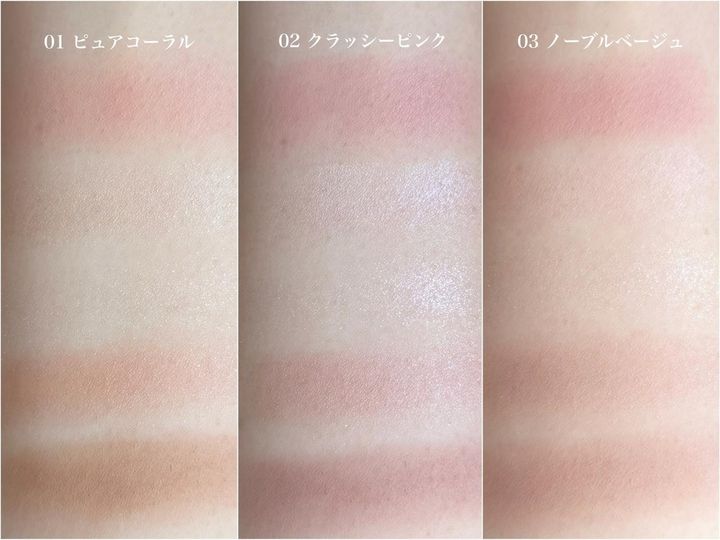 画像2: 出典：ftn_pics