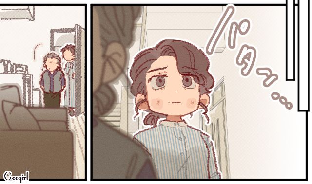 高齢の母に同居を提案するも…亡き父との店を続けたい意向を尊重し、身を引いた話