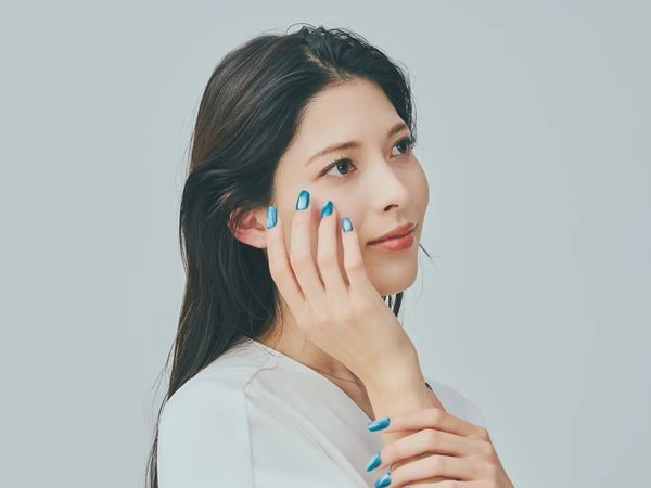 【東京都品川区】アイラッシュ・ネイルサロン「アンジェリカミッシェル」が大井町トラックスにオープン