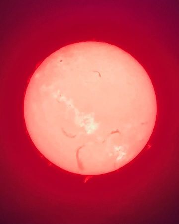 【東京都渋谷区】サイトロンジャパンが「アウトドアデイジャパン東京2026」に出店！双眼鏡の展示操作も