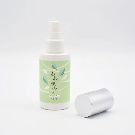 【大阪府大阪市】期間限定ショップ「よーじやふらっと」なんばマルイ初登場！定番品も限定品も購入可能