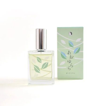 【大阪府大阪市】期間限定ショップ「よーじやふらっと」なんばマルイ初登場！定番品も限定品も購入可能