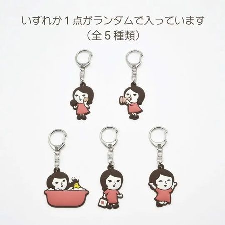 【大阪府大阪市】期間限定ショップ「よーじやふらっと」なんばマルイ初登場！定番品も限定品も購入可能