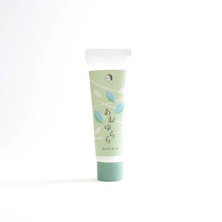 【大阪府大阪市】期間限定ショップ「よーじやふらっと」なんばマルイ初登場！定番品も限定品も購入可能