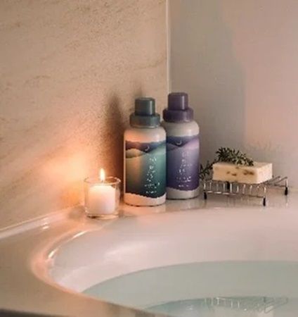 【大阪府大阪市】期間限定ショップ「よーじやふらっと」なんばマルイ初登場！定番品も限定品も購入可能