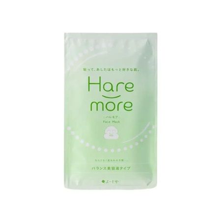 【大阪府大阪市】期間限定ショップ「よーじやふらっと」なんばマルイ初登場！定番品も限定品も購入可能