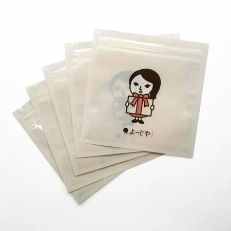 【大阪府大阪市】期間限定ショップ「よーじやふらっと」なんばマルイ初登場！定番品も限定品も購入可能