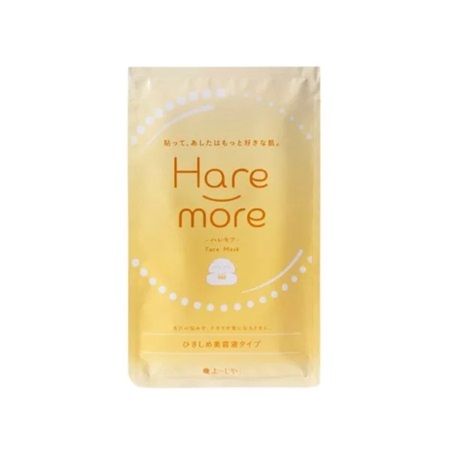 【大阪府大阪市】期間限定ショップ「よーじやふらっと」なんばマルイ初登場！定番品も限定品も購入可能