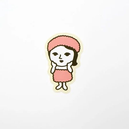 【大阪府大阪市】期間限定ショップ「よーじやふらっと」なんばマルイ初登場！定番品も限定品も購入可能