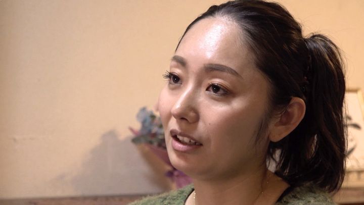 『秘密のママ園2』#7より （C）AbemaTV,Inc. width=