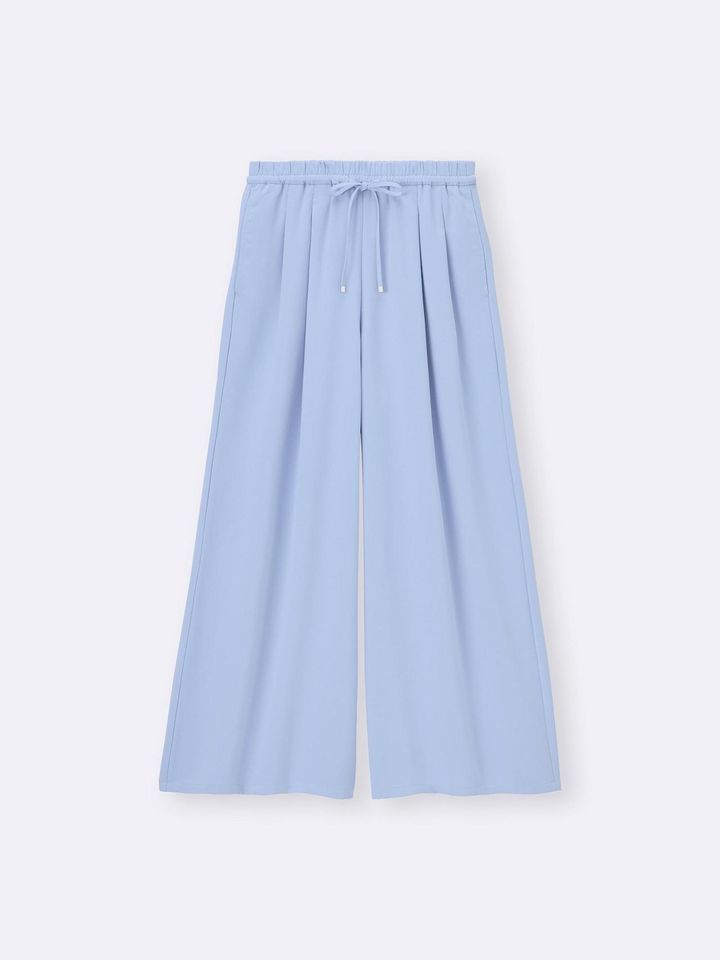 画像1: 出典：GU