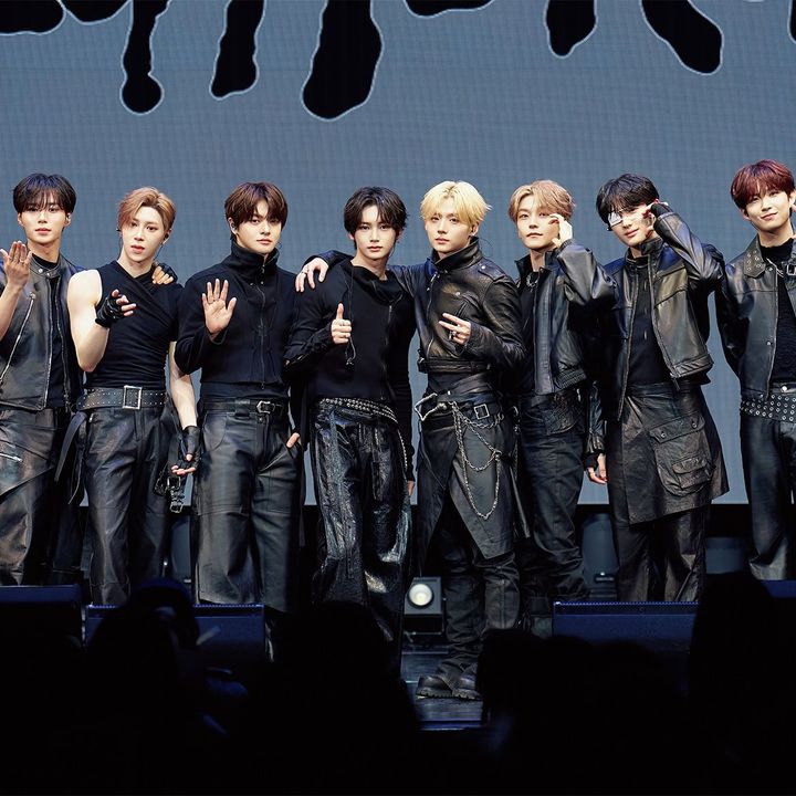 【ALPHA DRIVE ONE】日本初ショーケースレポ♡【日本でいろいろな計画を立てています！】