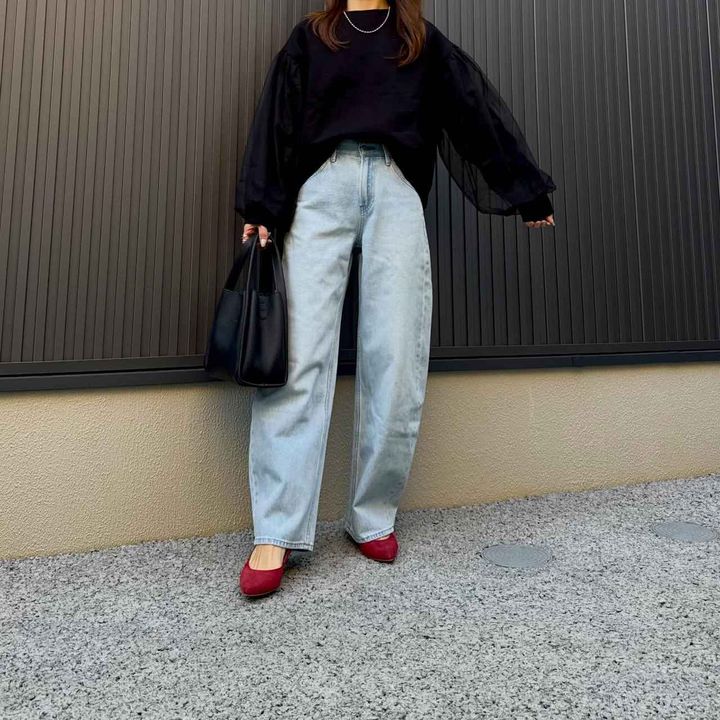 画像2: 出典：Instagram