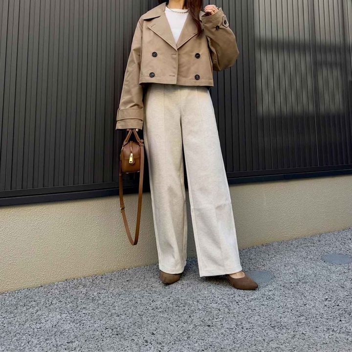 画像3: 出典：Instagram