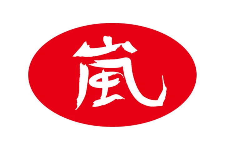 ラストツアーを展開中の、人気グループ嵐