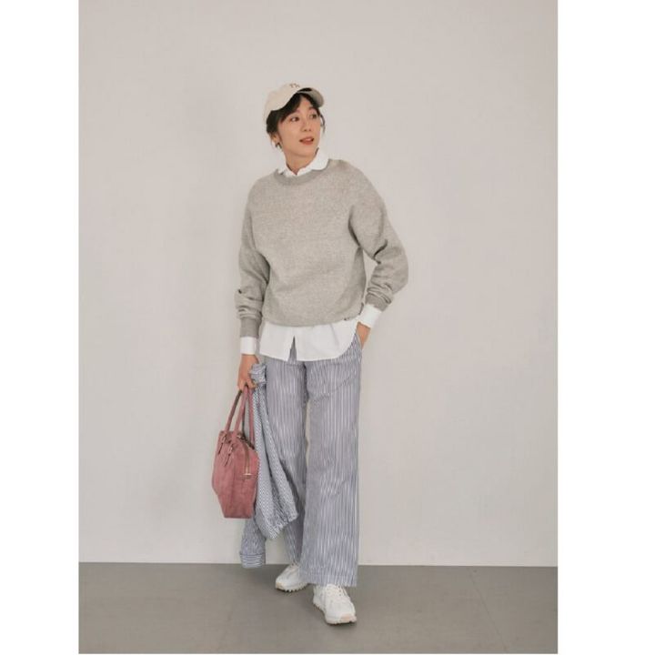 【ときめきPOINT】きちんと見せ＆時短がかなう