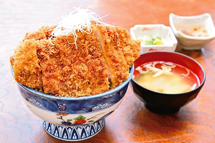 無理しないために大事なマイツーリングルール