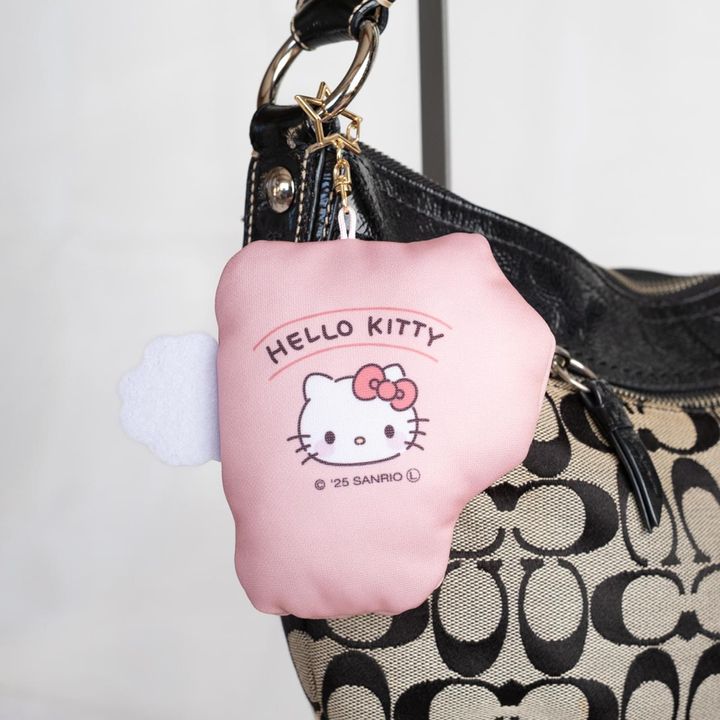 画像2: 出典：ftn_pics