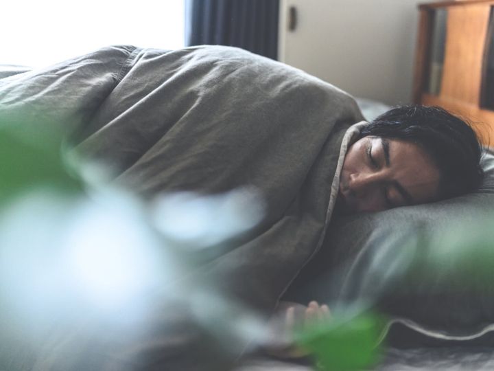 兵庫県川辺郡在住・36歳男性が実家暮らしを選ぶ理由とは？ All About ニュース編集部が実施した「実家暮らし」に関する調査から、現在実家暮らしをしている人の生活費や将来の計画などを紹介します。