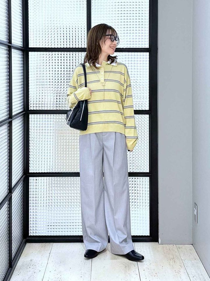 画像2: 出典：and ST