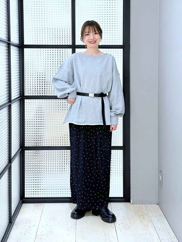 画像1: 出典：and ST