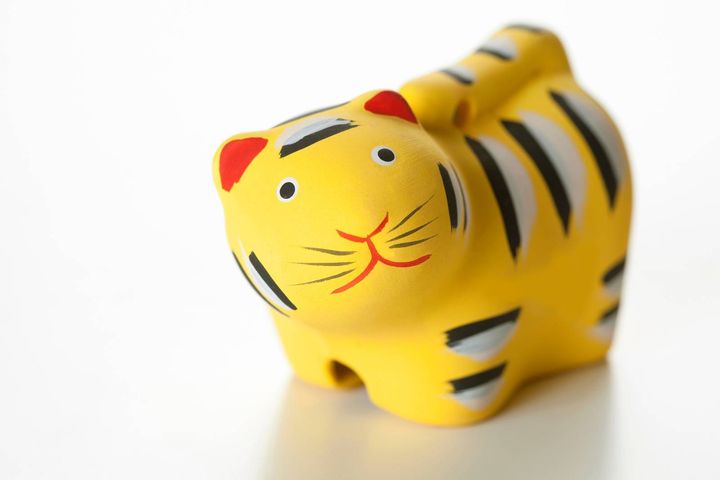 2026年3月17日(火) 開運日